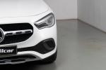 mercedes-benz-gla-2022-hibrido-a-gasolina-1332cc