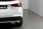 mercedes-benz-gla-2022-hibrido-a-gasolina-1332cc
