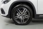 mercedes-benz-gla-2022-hibrido-a-gasolina-1332cc