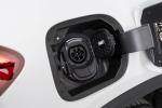 mercedes-benz-gla-2022-hibrido-a-gasolina-1332cc