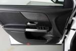 mercedes-benz-gla-2022-hibrido-a-gasolina-1332cc