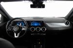 mercedes-benz-gla-2022-hibrido-a-gasolina-1332cc