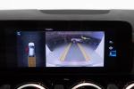 mercedes-benz-gla-2022-hibrido-a-gasolina-1332cc