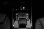 mercedes-benz-gla-2022-hibrido-a-gasolina-1332cc