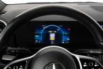 mercedes-benz-gla-2022-hibrido-a-gasolina-1332cc