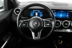 mercedes-benz-gla-2022-hibrido-a-gasolina-1332cc