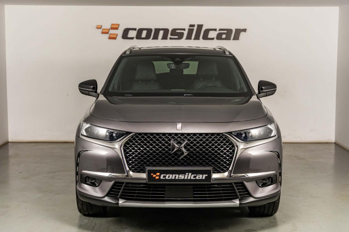 ds-ds-7-crossback-2021-hibrido-a-gasolina-1598cc
