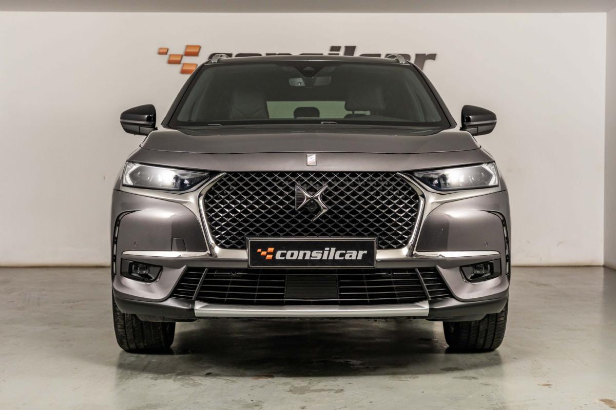 ds-ds-7-crossback-2021-hibrido-a-gasolina-1598cc