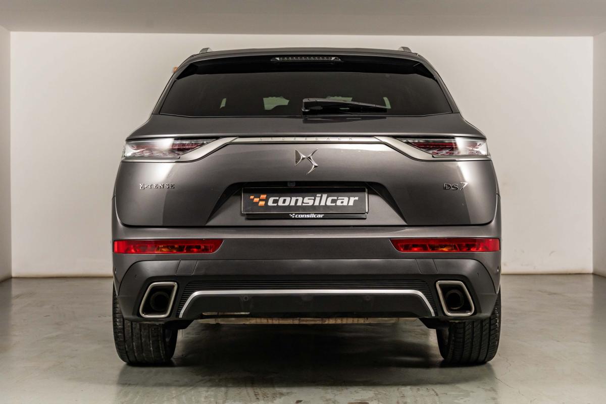 ds-ds-7-crossback-2021-hibrido-a-gasolina-1598cc