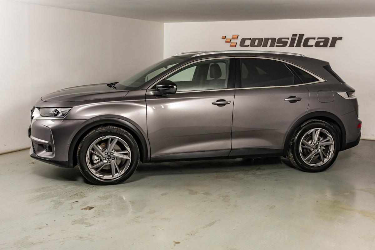 ds-ds-7-crossback-2021-hibrido-a-gasolina-1598cc