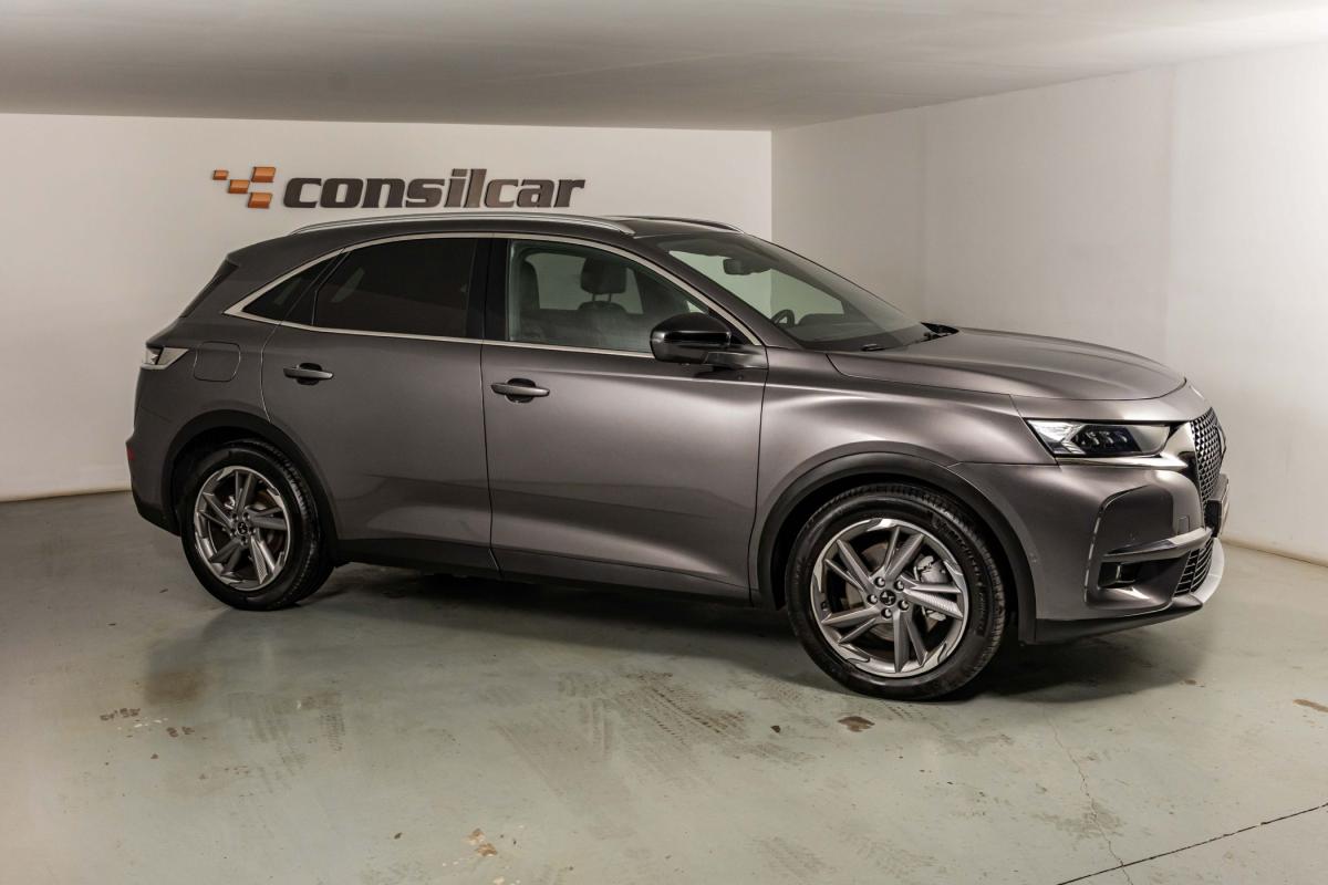 ds-ds-7-crossback-2021-hibrido-a-gasolina-1598cc