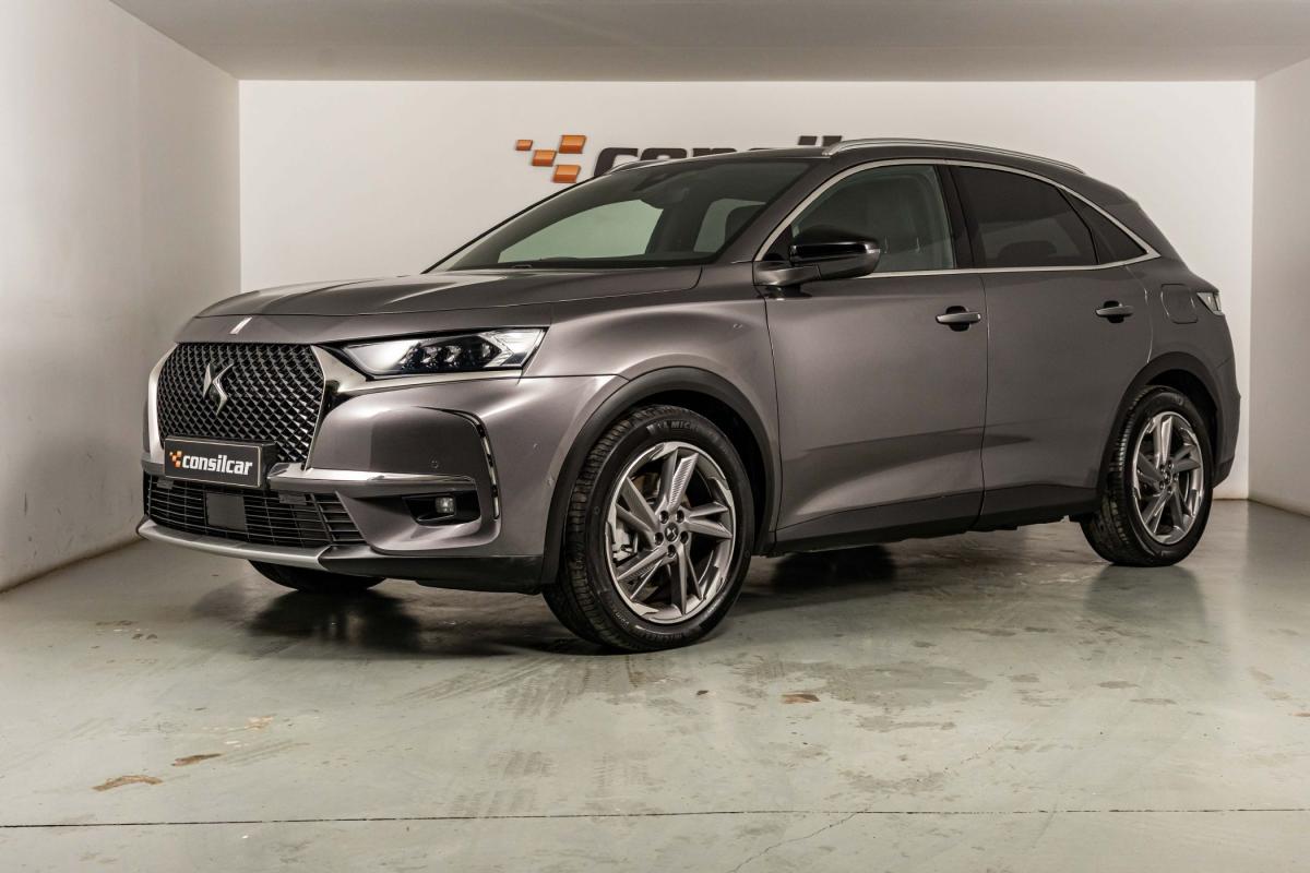ds-ds-7-crossback-2021-hibrido-a-gasolina-1598cc