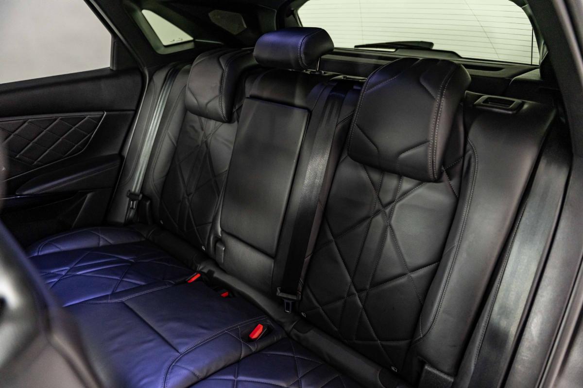 ds-ds-7-crossback-2021-hibrido-a-gasolina-1598cc