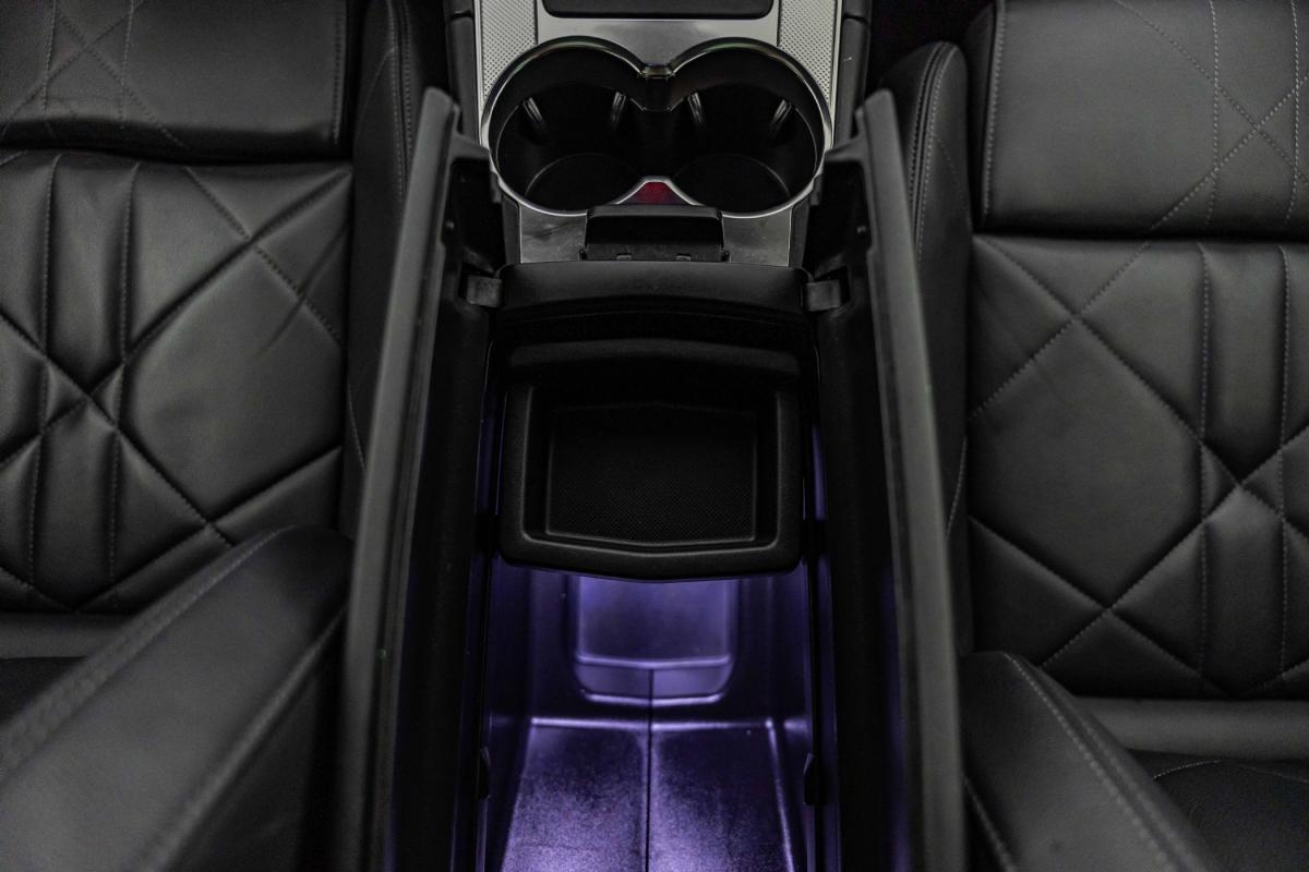 ds-ds-7-crossback-2021-hibrido-a-gasolina-1598cc