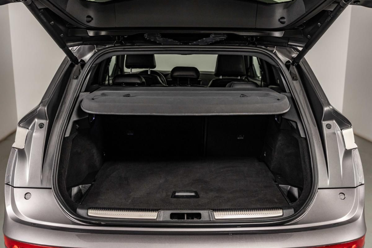 ds-ds-7-crossback-2021-hibrido-a-gasolina-1598cc