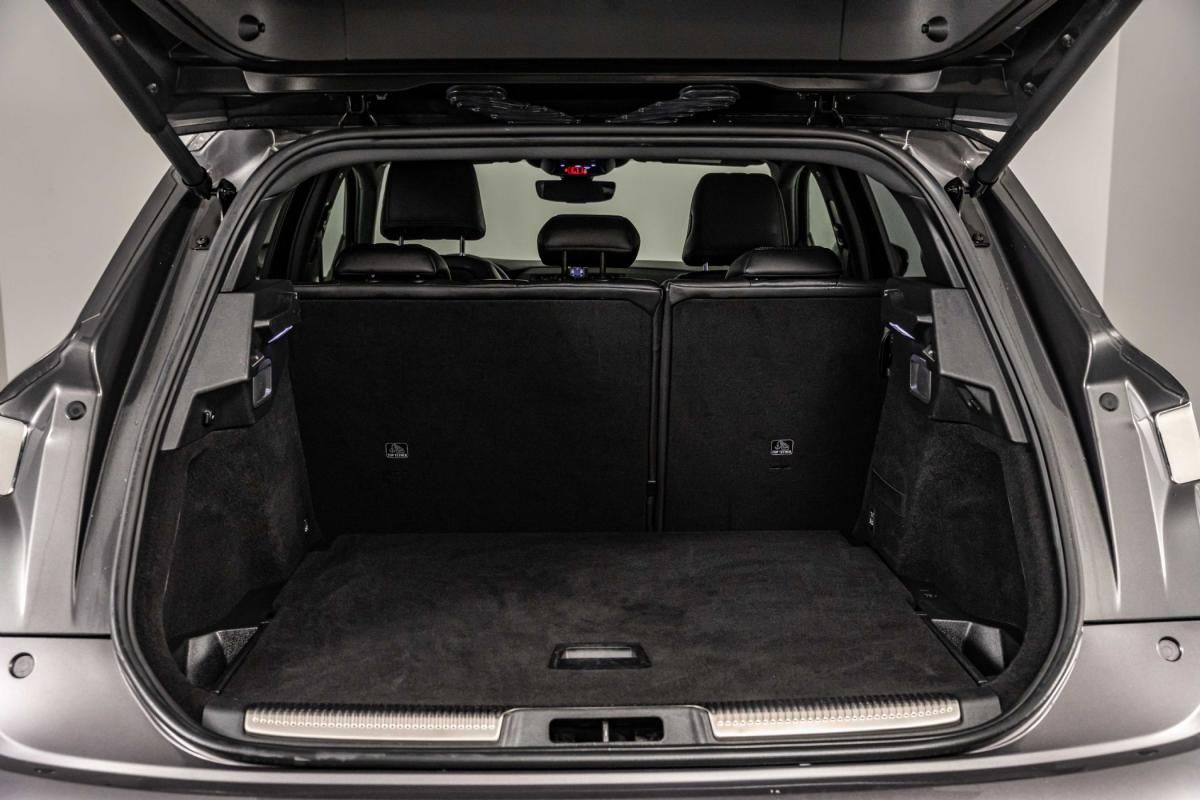 ds-ds-7-crossback-2021-hibrido-a-gasolina-1598cc