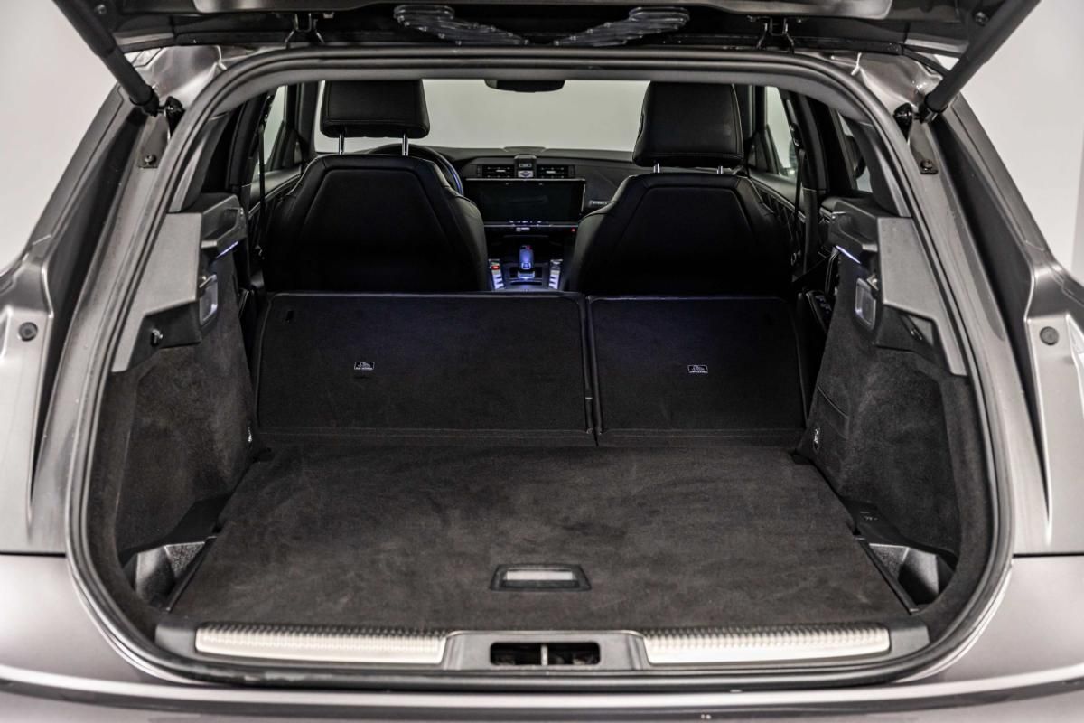 ds-ds-7-crossback-2021-hibrido-a-gasolina-1598cc