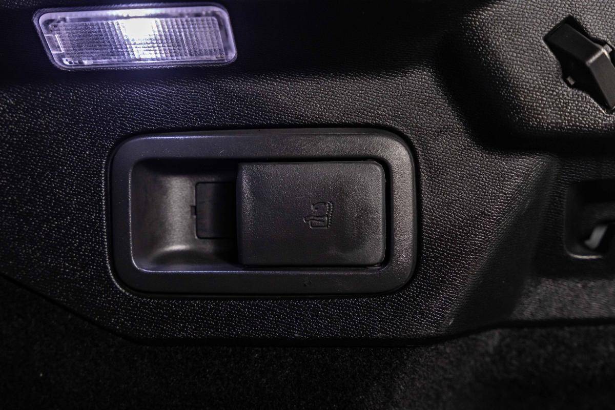 ds-ds-7-crossback-2021-hibrido-a-gasolina-1598cc