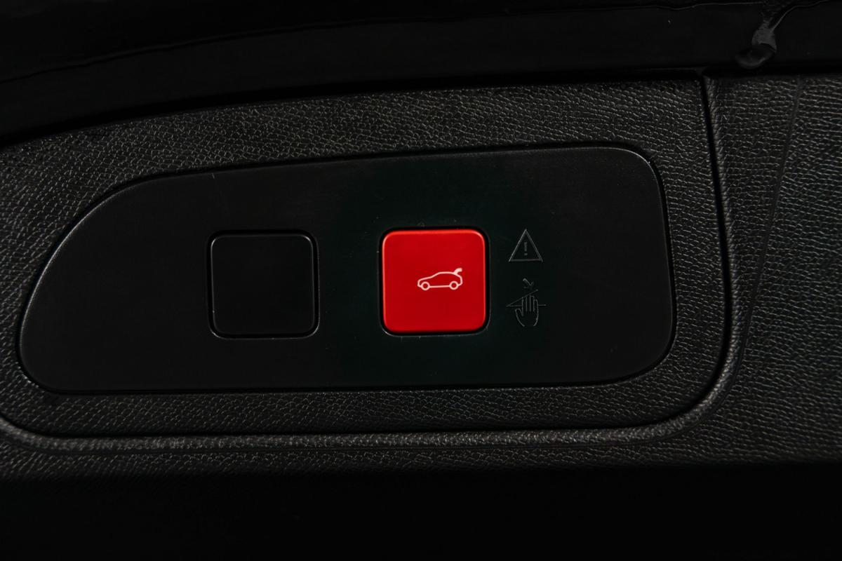 ds-ds-7-crossback-2021-hibrido-a-gasolina-1598cc