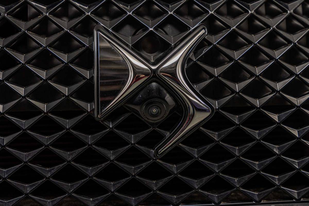 ds-ds-7-crossback-2021-hibrido-a-gasolina-1598cc