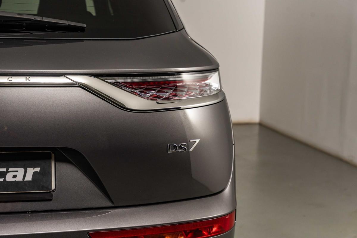 ds-ds-7-crossback-2021-hibrido-a-gasolina-1598cc
