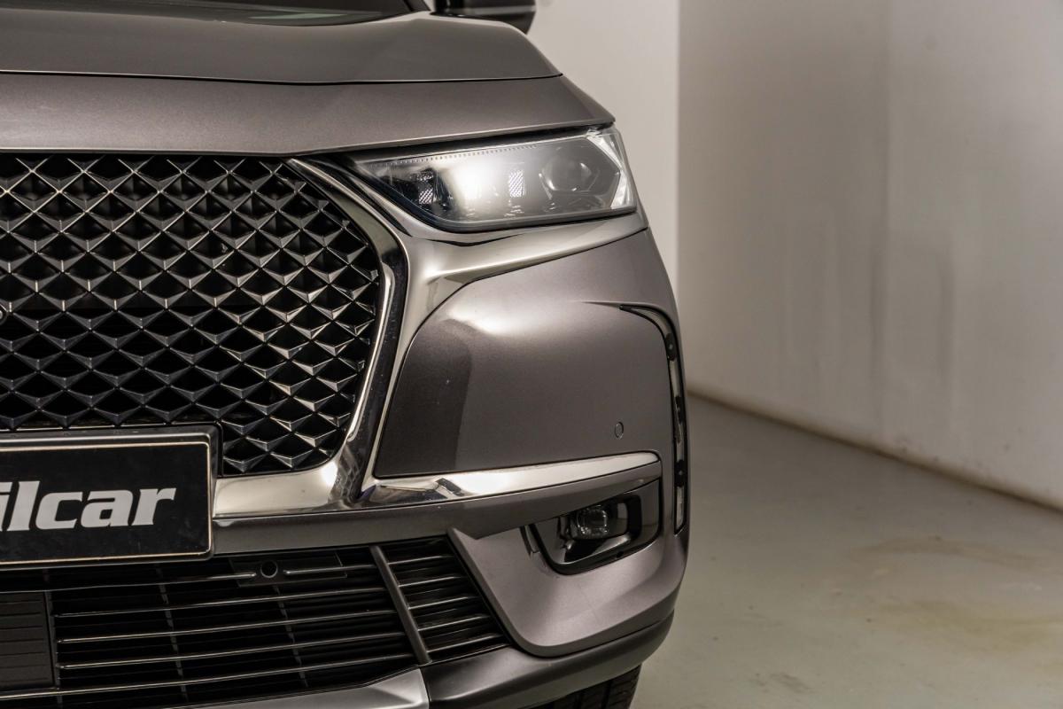 ds-ds-7-crossback-2021-hibrido-a-gasolina-1598cc