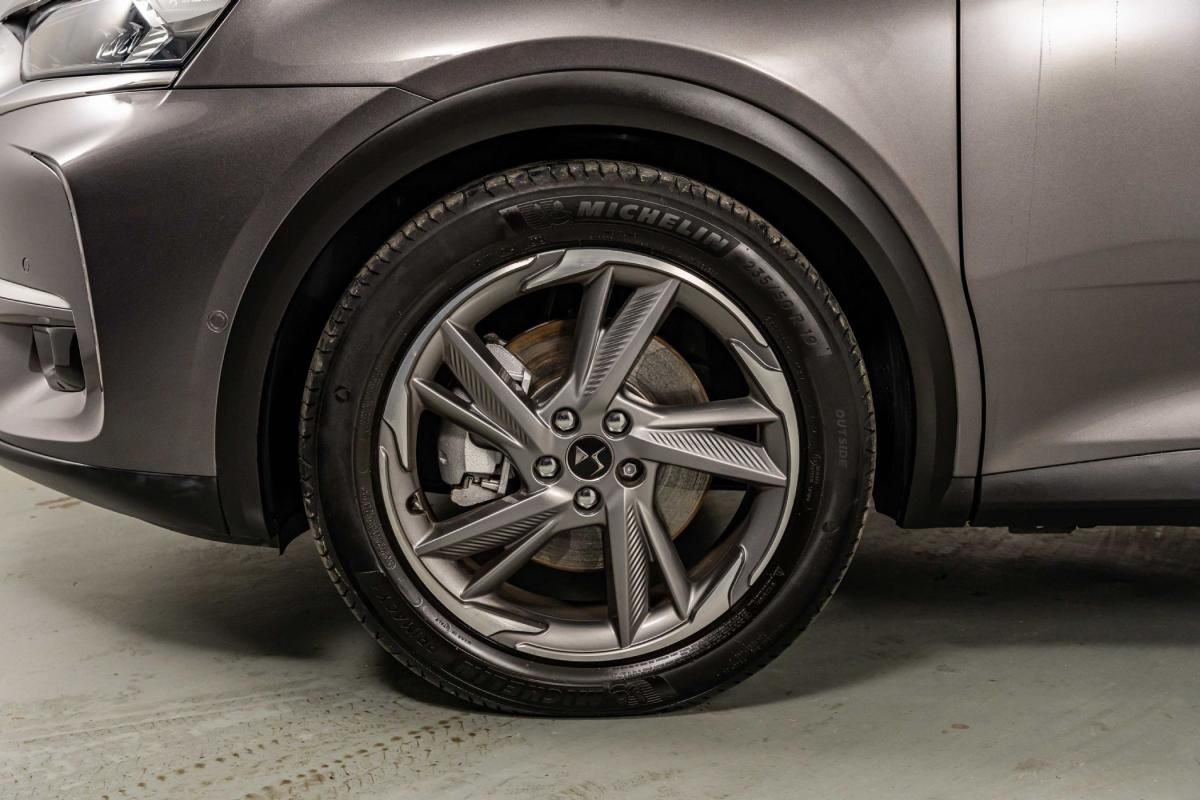 ds-ds-7-crossback-2021-hibrido-a-gasolina-1598cc