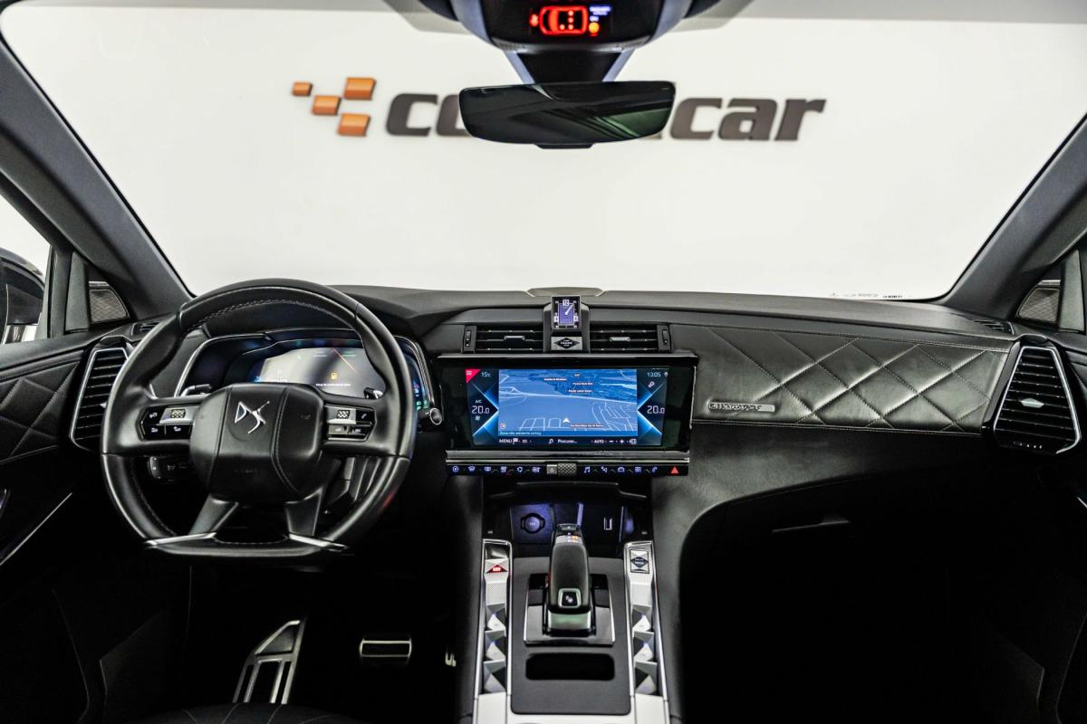 ds-ds-7-crossback-2021-hibrido-a-gasolina-1598cc