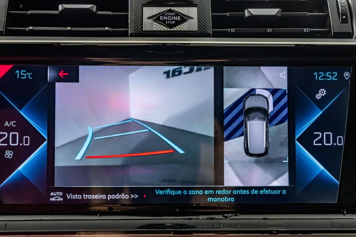 ds-ds-7-crossback-2021-hibrido-a-gasolina-1598cc