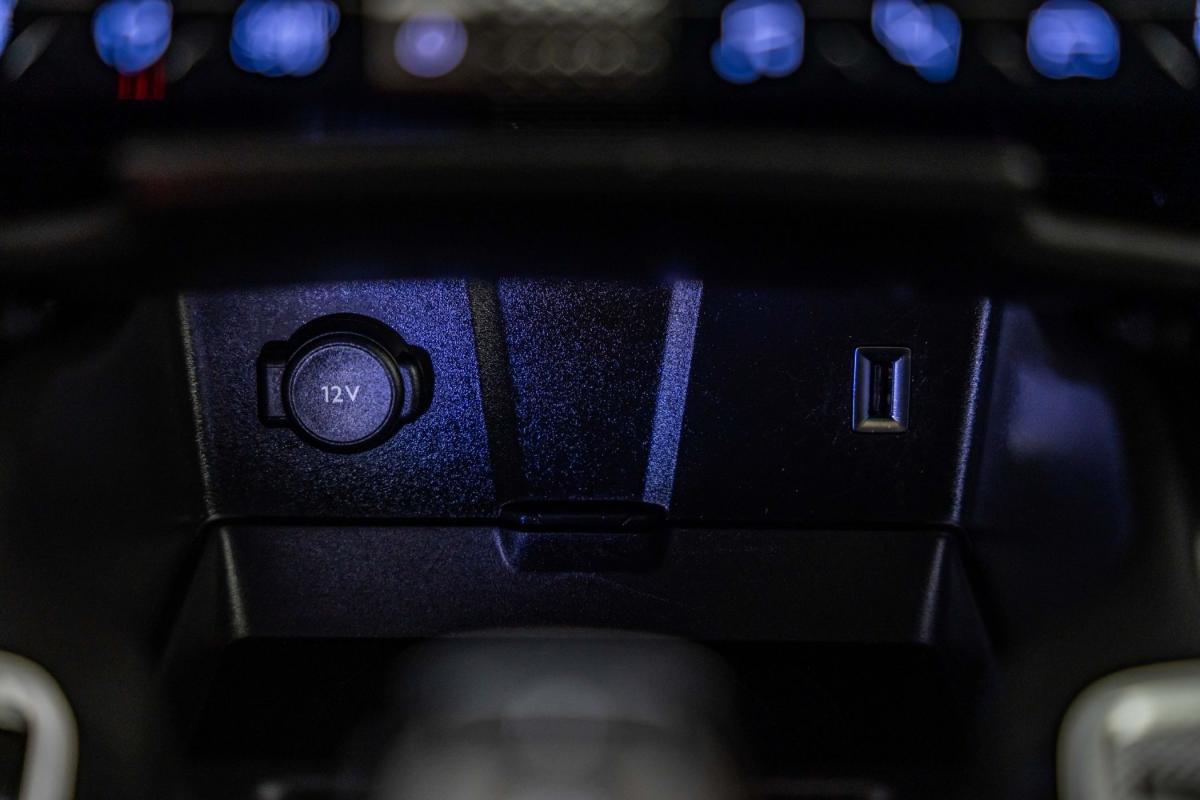 ds-ds-7-crossback-2021-hibrido-a-gasolina-1598cc