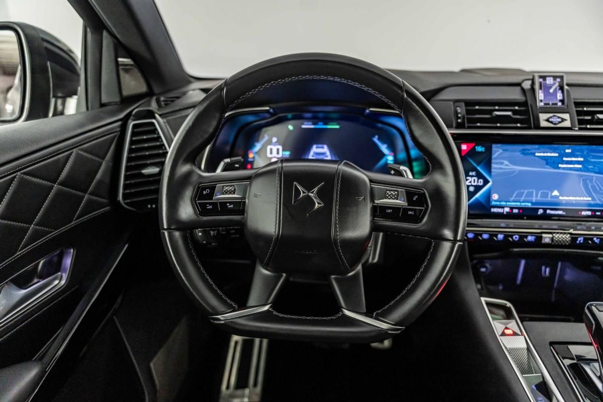 ds-ds-7-crossback-2021-hibrido-a-gasolina-1598cc