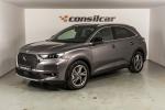 ds-ds-7-crossback-2021-hibrido-a-gasolina-1598cc