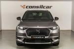 ds-ds-7-crossback-2021-hibrido-a-gasolina-1598cc