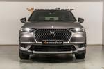 ds-ds-7-crossback-2021-hibrido-a-gasolina-1598cc