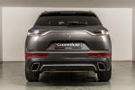 ds-ds-7-crossback-2021-hibrido-a-gasolina-1598cc