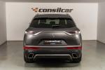 ds-ds-7-crossback-2021-hibrido-a-gasolina-1598cc