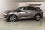 ds-ds-7-crossback-2021-hibrido-a-gasolina-1598cc