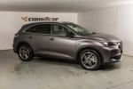 ds-ds-7-crossback-2021-hibrido-a-gasolina-1598cc