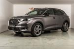 ds-ds-7-crossback-2021-hibrido-a-gasolina-1598cc