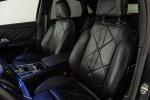 ds-ds-7-crossback-2021-hibrido-a-gasolina-1598cc