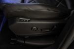 ds-ds-7-crossback-2021-hibrido-a-gasolina-1598cc