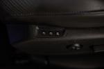 ds-ds-7-crossback-2021-hibrido-a-gasolina-1598cc