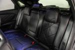 ds-ds-7-crossback-2021-hibrido-a-gasolina-1598cc