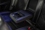 ds-ds-7-crossback-2021-hibrido-a-gasolina-1598cc