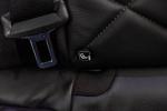 ds-ds-7-crossback-2021-hibrido-a-gasolina-1598cc