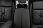 ds-ds-7-crossback-2021-hibrido-a-gasolina-1598cc