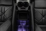 ds-ds-7-crossback-2021-hibrido-a-gasolina-1598cc