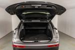 ds-ds-7-crossback-2021-hibrido-a-gasolina-1598cc