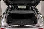 ds-ds-7-crossback-2021-hibrido-a-gasolina-1598cc