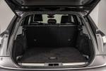 ds-ds-7-crossback-2021-hibrido-a-gasolina-1598cc
